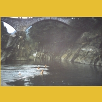 11 1969 08 18-22 Wanderung Maggia-Verzasca-35.jpg